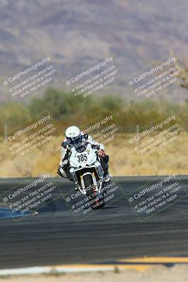 media/Dec-06-2024-CVMA Friday Practice (Fri) [[e1d1c5d4fc]]/2-Group 2/Session 6 (Turns 2 and 1 Exit)/